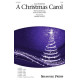 A Christmas Carol (SATB)