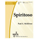 Spiritoso (3-5 Octaves) *POD*