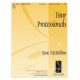 Four Processionals (3-5 Octaves) *POD*