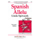 Spanish Allelu (2-Pt)