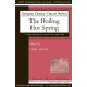 The Boiling Hot Spring (SATB)