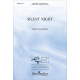 Silent Night (SATB)