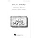 Steal Away (SATB)