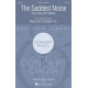 The Saddest Noise (SATB diviai)