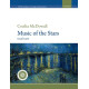 McDowall - Music of the Stars (SATB Vocal Score)