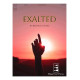 Exalted (2-3 Octaves)