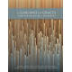 A Garland of Graces: Music for Organ and C Instrument