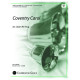 Coventry Carol (2-3 Octaves)