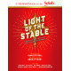 Light of the Stable (SATB Choral Book)