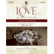 Love is Breathing (Choral Book)