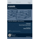 Verduron (SATB)