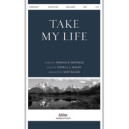 Take My Life