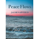 Peace Flows (SATB divisi) *POD*