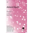 Advent Hymn (Orchestration)