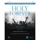 Holy Forever (SATB)