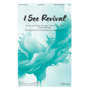 I See Revival (Acc. CD)