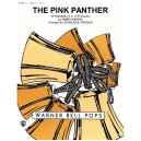 The Pink Panther (3-5 Octaves)