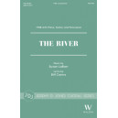 The River (TTBB)