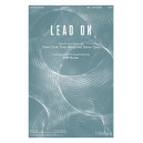 Lead On (Acc. CD)