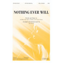Nothing Ever Will (Acc, CD)