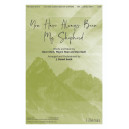 You Have Always Been My Shepherd (Acc. CD)