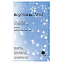 Brightest and Best (SAB)