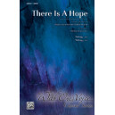 There Is a Hope (Acc. CD)