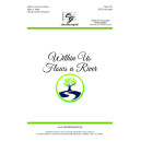 Within Us Flows a River (SATB)