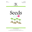 Seeds (2-Pt)