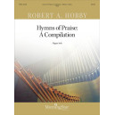 Hobby - Hymns of Praise: A Compilation