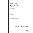 Celebrate the Newborn King (3-5 Octaves)