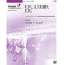 Kling, Glockchen, Kling