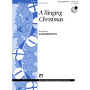 A Ringing Christmas (3-5 Oct)