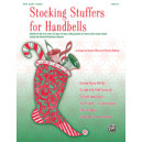 Stocking Stuffers for Handbells (2-5 Oct)