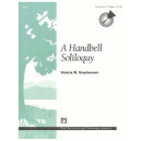 A Handbell Soliloquy (2 Octaves)