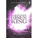 Lamb of Glory Risen King (SATB Choral Book)