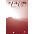 The Old Ship of Zion (SSA)