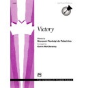 Victory (3-5 Octaves)