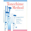 Tonechimes Method Bk