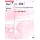 Bell Jubilee (2-3 Octaves)