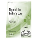 Night of the Father's Love (Orch)