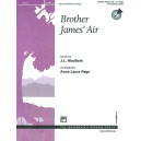 Brother James Air (3-5 Octaves)