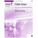 Celtic Grace (3 Octaves)