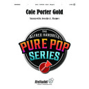 Cole Porter Gold (3-5 Octaves)