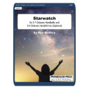 Starwatch (3-7 Octaves)