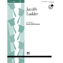 Jacob's Ladder (2-3 Octaves)