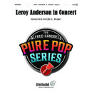 Leroy Anderson In Concert (3-5 Octaves)