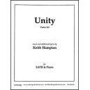 Unity (SATB)