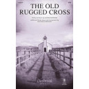 The Old Rugged Cross (SATB)