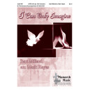 I Can Only Imagine (Acc. CD)